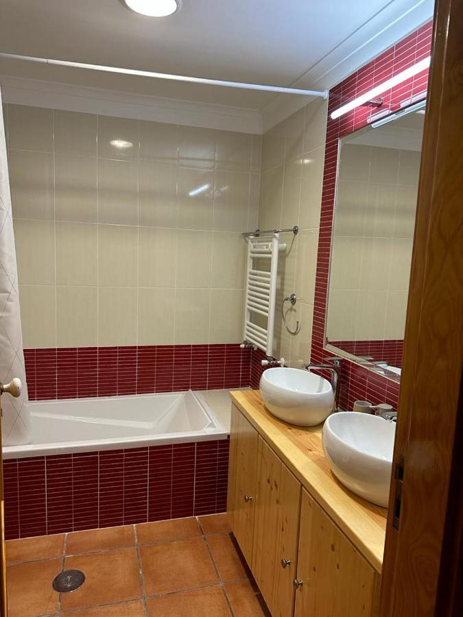 Hotel Aldeamento Turistico Casas Da Comporta Extérieur photo