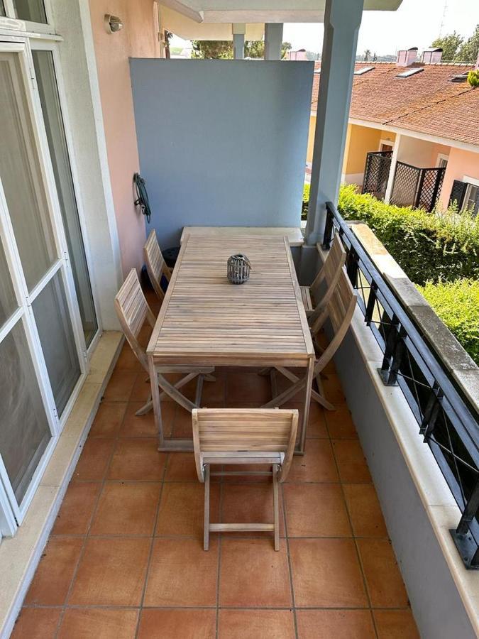 Hotel Aldeamento Turistico Casas Da Comporta Extérieur photo