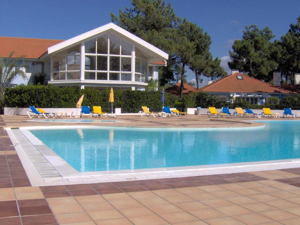 Hotel Aldeamento Turistico Casas Da Comporta Extérieur photo