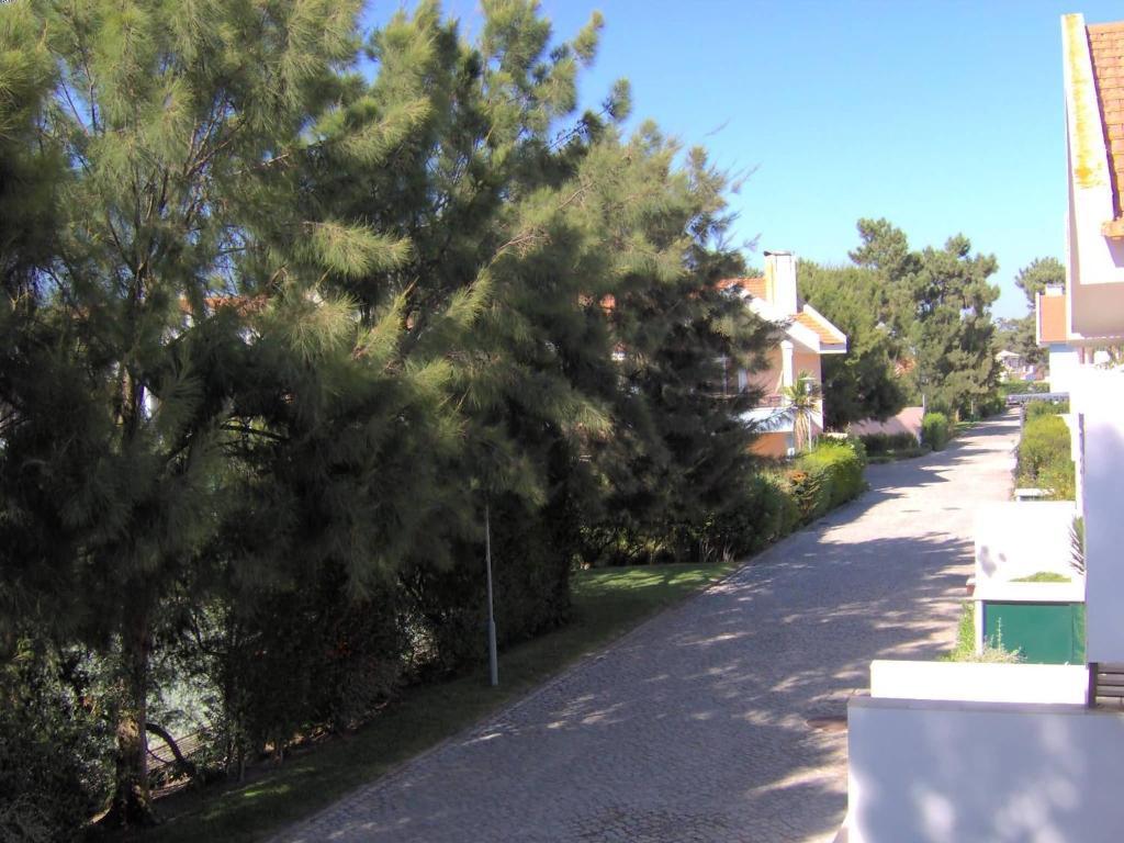 Hotel Aldeamento Turistico Casas Da Comporta Extérieur photo