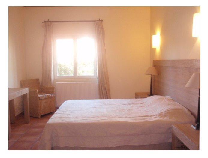 Hotel Aldeamento Turistico Casas Da Comporta Extérieur photo