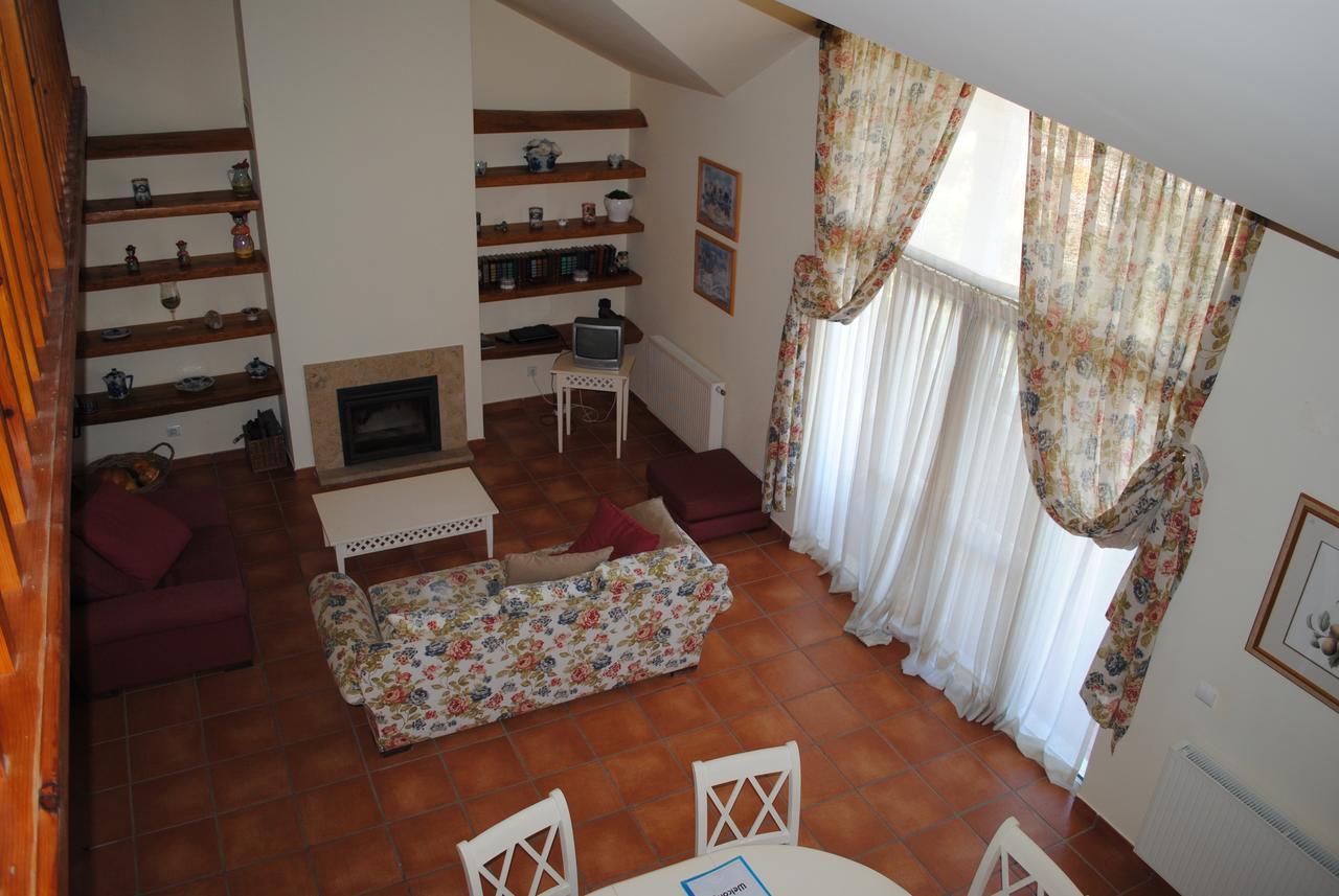 Hotel Aldeamento Turistico Casas Da Comporta Extérieur photo